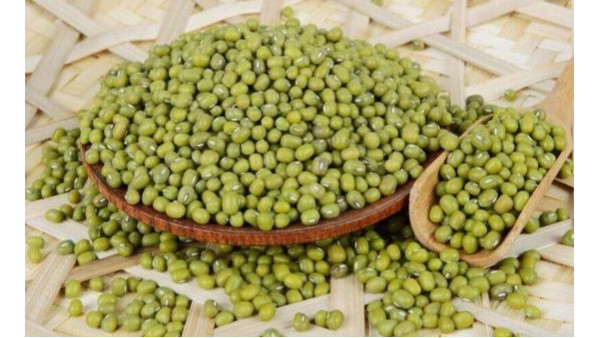 我國綠豆出口質(zhì)量標(biāo)準(zhǔn)有沒有明確規(guī)定？